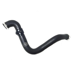 Renault BSG Turbo Hortumu 8200599534 KANGOO III