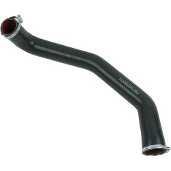 Renault BSG Turbo Hortumu 8200653594 TRAFIC Renault BSG Turbo Hortumu 8200653594 TRAFIC