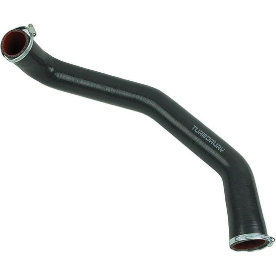 Renault BSG Turbo Hortumu 8200653594 TRAFIC yedek parça