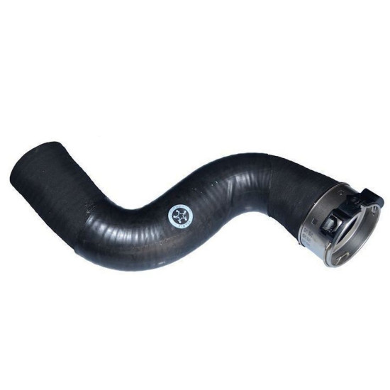 Renault BSG Turbo Hortumu 8200687468 KANGOO III Renault BSG Turbo Hortumu 8200687468 KANGOO III yedek parça