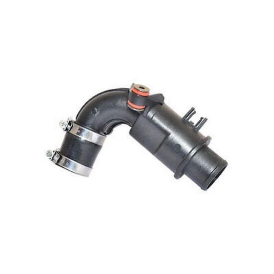 Renault BSG Turbo Hortumu Cikis 8200164191 MEGANE II SCENIC Renault BSG Turbo Hortumu Cikis 8200164191 MEGANE II SCENIC yedek parça