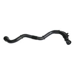 Renault BSG Turbo Hortumu Cikis 8200208708 MEGANE II SCENIC