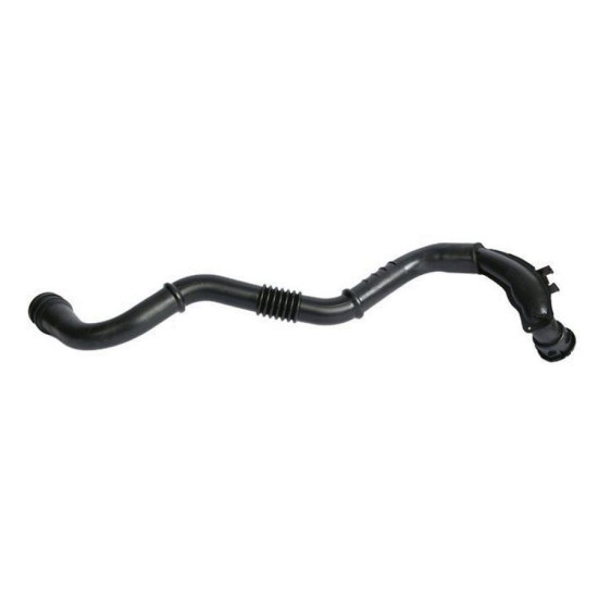Renault BSG Turbo Hortumu Cikis 8200208708 MEGANE II SCENIC yedek parça