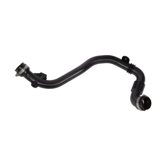 Renault BSG Turbo Hortumu Cikis 8200468372 CLIO III MODUS yedek parça