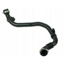 Renault BSG Turbo Hortumu Cikis 8200527669 CLIO III MODUS