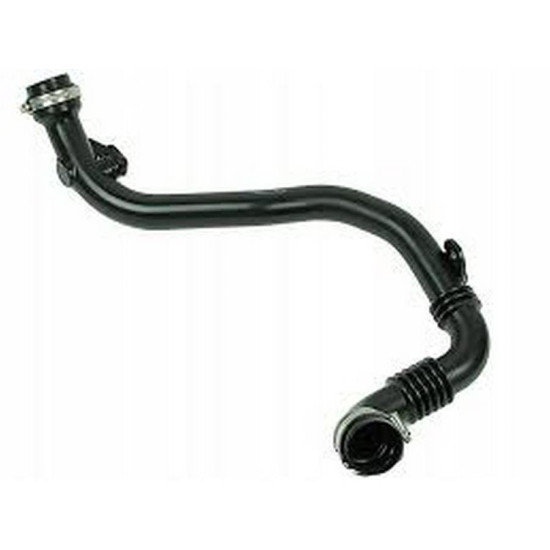 Renault BSG Turbo Hortumu Cikis 8200527669 CLIO III MODUS yedek parça
