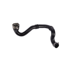 Renault BSG Turbo Hortumu Cikis 8200753502 MASTER III
