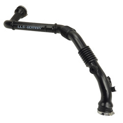 Renault BSG Turbo Hortumu Cikis 8200875380 KANGOO III