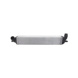 Renault BSG Turbo Radyatoru 144960001R LAGUNA