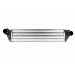 Renault BSG Turbo Radyatoru 144960015R MASTER III