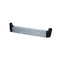 Renault BSG Turbo Radyatoru 144960022R FLUENCE MEGANE III