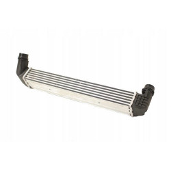 Renault BSG Turbo Radyatoru 144966078R FLUENCE Renault BSG Turbo Radyatoru 144966078R FLUENCE