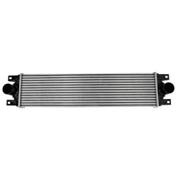 Renault BSG Turbo Radyatoru 7701057121 MASTER Renault BSG Turbo Radyatoru 7701057121 MASTER