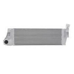 Renault BSG Turbo Radyatoru 8200115540 MEGANE II SCENIC Renault BSG Turbo Radyatoru 8200115540 MEGANE II SCENIC