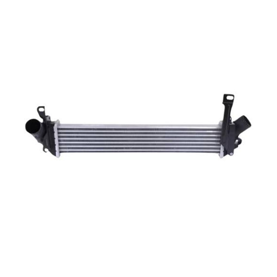 Renault BSG Turbo Radyatoru 8200221885 KANGOO Renault BSG Turbo Radyatoru 8200221885 KANGOO yedek parça