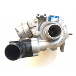 Renault BSG Turbo Sarj 144114822R MEGANE IV FLUENCE Renault BSG Turbo Sarj 144114822R MEGANE IV FLUENCE