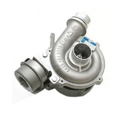 Renault BSG Turbo Sarj 7701476183 MEGAN CLIO Renault BSG Turbo Sarj 7701476183 MEGAN CLIO