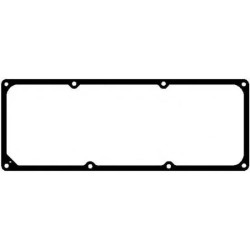 Renault BSG Ust Kapak Contasi 7701471719 R19 CLIO II
