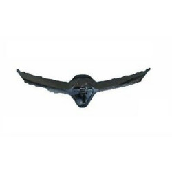 Renault BSG Ust Panjur Kaplamasi 620786224R CLIO V Renault BSG Ust Panjur Kaplamasi 620786224R CLIO V