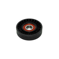 Renault BSG V Kayis Gergi Rulmani 7700870495 CLIO MEGANE