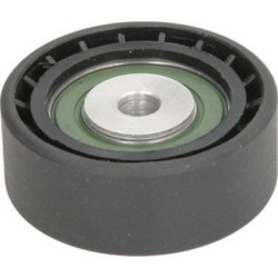Renault BSG V Kayis Gergi Rulmani 8200040161 CLIO KANGOO Renault BSG V Kayis Gergi Rulmani 8200040161 CLIO KANGOO