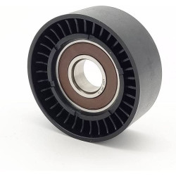Renault BSG V Kayis Gergi Rulmani 8200048486 CLIO KANGOO MEGANE