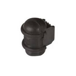 Renault BSG Viraj Demir Uc Lastigi 7700762130 R9 R11 R19 Renault BSG Viraj Demir Uc Lastigi 7700762130 R9 R11 R19