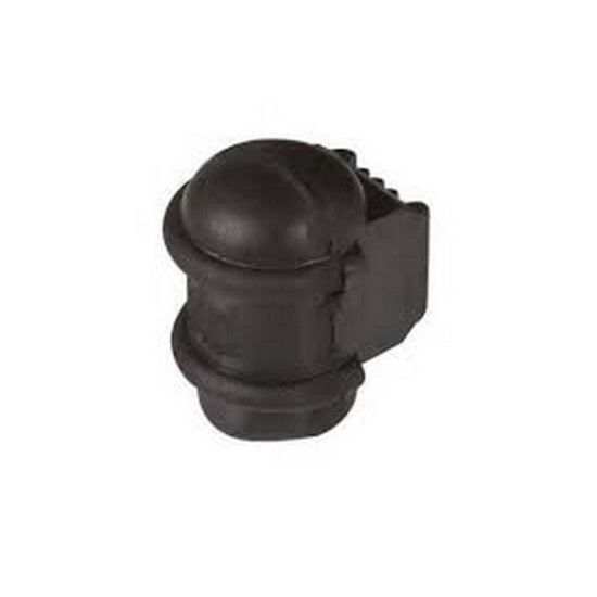 Renault BSG Viraj Demir Uc Lastigi 7700762130 R9 R11 R19 yedek parça