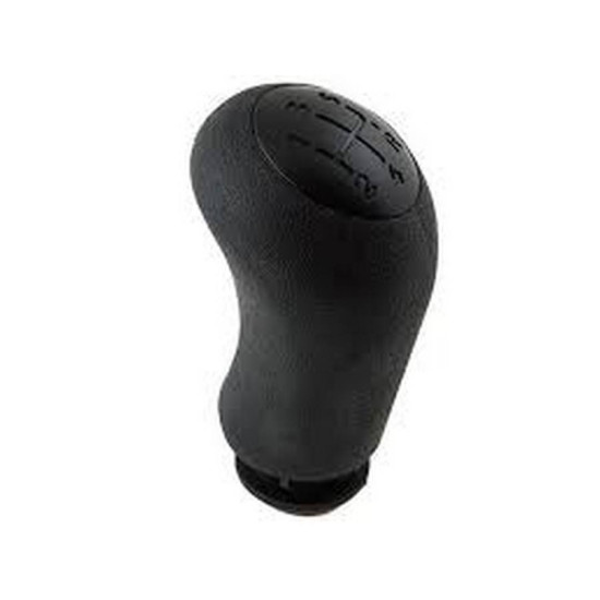 Renault BSG Vites Topuzu 8200079112 MEGANE II Renault BSG Vites Topuzu 8200079112 MEGANE II yedek parça