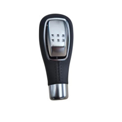 Renault BSG Vites Topuzu 8200574279 MEGANE III FLUENCE Renault BSG Vites Topuzu 8200574279 MEGANE III FLUENCE