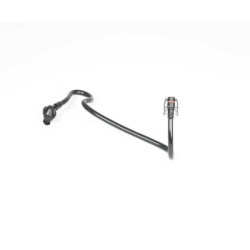 Renault BSG Westinghouse Hortumu 474015994R CLIO IV Renault BSG Westinghouse Hortumu 474015994R CLIO IV