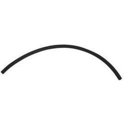 Renault BSG Westinghouse Hortumu 7700575128 R12 Renault BSG Westinghouse Hortumu 7700575128 R12