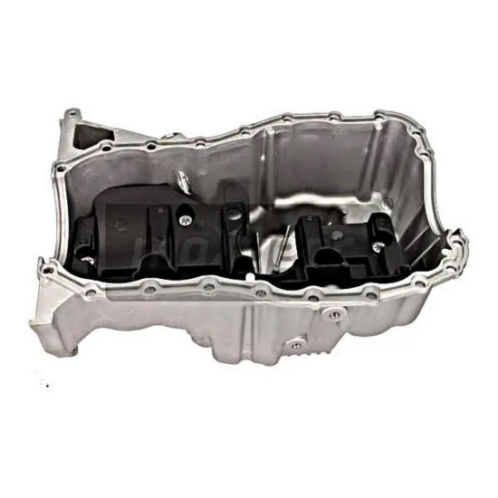 Renault BSG Yag Karteri 7711120025 CLIO KANGO MEGAN yedek parça