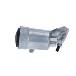 Renault BSG Yag Sogutucusu 8200065901 MASTER Renault BSG Yag Sogutucusu 8200065901 MASTER