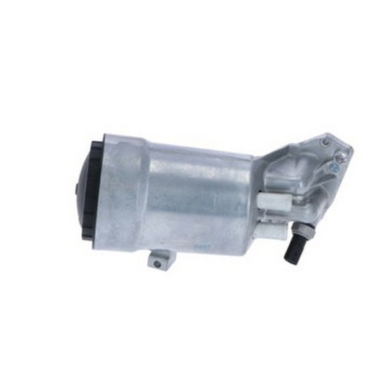 Renault BSG Yag Sogutucusu 8200065901 MASTER yedek parça