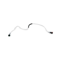 Renault BSG Yakit Borusu 164468215R CLIO IV