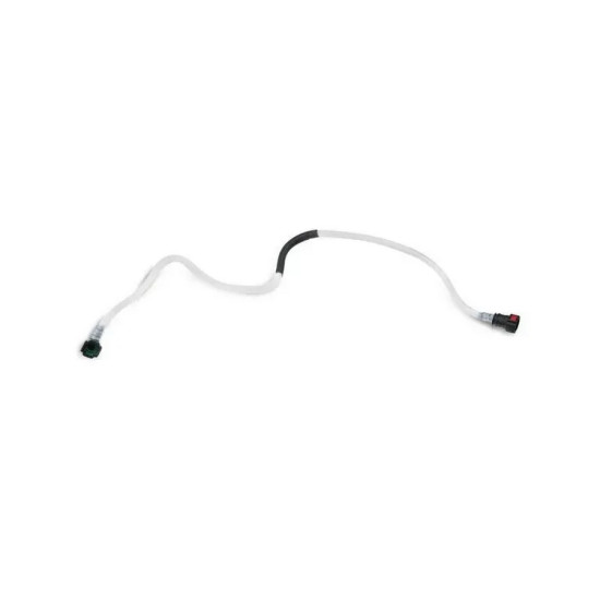 Renault BSG Yakit Borusu 164468215R CLIO IV yedek parça