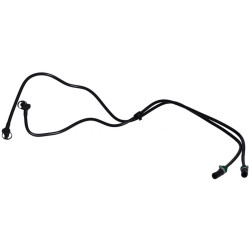 Renault BSG Yakit Borusu 7700273714 MEGANE I Renault BSG Yakit Borusu 7700273714 MEGANE I