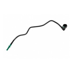 Renault BSG Yakit Borusu 8200039589 CLIO IV TWINGO Renault BSG Yakit Borusu 8200039589 CLIO IV TWINGO