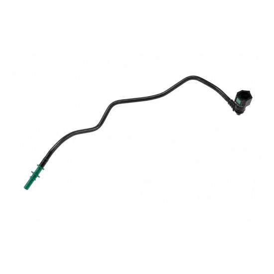 Renault BSG Yakit Borusu 8200039589 CLIO IV TWINGO Renault BSG Yakit Borusu 8200039589 CLIO IV TWINGO yedek parça