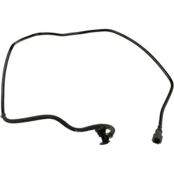 Renault BSG Yakit Borusu 8200139172 MEGANE I II