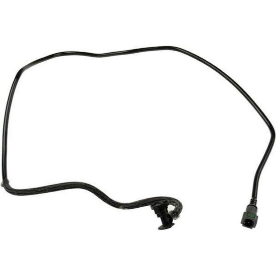 Renault BSG Yakit Borusu 8200139172 MEGANE I II yedek parça