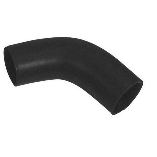 Renault BSG Yakit Depo Hortumu 7700576105 R12 yedek parça
