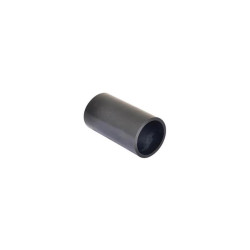 Renault BSG Yakit Depo Hortumu 7705026439 RENAULT 9 11 Renault BSG Yakit Depo Hortumu 7705026439 RENAULT 9 11