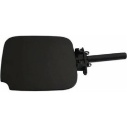 Renault BSG Yakit Depo Kapagi Dis 8200690154 SYMBOL