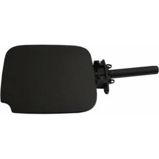 Renault BSG Yakit Depo Kapagi Dis 8200690154 SYMBOL yedek parça