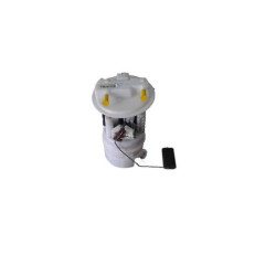 Renault BSG Yakit Depo Samandirasi 172027628R CLIO IV