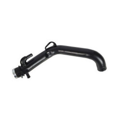 Renault BSG Yakit Dolum Hortumu 7700699619 RENAULT 9 11 Renault BSG Yakit Dolum Hortumu 7700699619 RENAULT 9 11