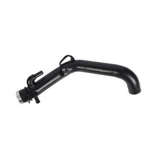 Renault BSG Yakit Dolum Hortumu 7700699619 RENAULT 9 11 yedek parça