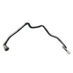Renault BSG Yakit Filtre Hortumu 175062860R DACIA DOKER Renault BSG Yakit Filtre Hortumu 175062860R DACIA DOKER